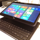 Imagen para el artículo titulado Samsung Ativ Q: ¿es un convertible Android y Windows una buena idea?